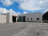 402 N Pine St photo
